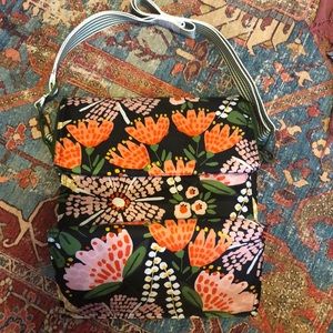 Small thirty one Cooler